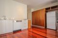 Property photo of 20/65 Milligan Street Perth WA 6000