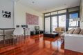 Property photo of 20/65 Milligan Street Perth WA 6000
