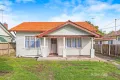 Property photo of 21 Speight Street Newport VIC 3015
