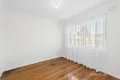 Property photo of 21 Speight Street Newport VIC 3015