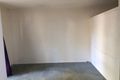 Property photo of 4/123 Victoria Street Brunswick East VIC 3057