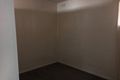 Property photo of 4/123 Victoria Street Brunswick East VIC 3057