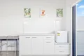 Property photo of 5 Debenham Drive St Albans VIC 3021