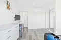 Property photo of 5 Debenham Drive St Albans VIC 3021