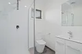 Property photo of 5 Debenham Drive St Albans VIC 3021