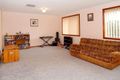 Property photo of 23 Harvey Court Roxburgh Park VIC 3064
