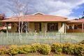 Property photo of 3 Harper Street Broadview SA 5083