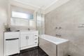 Property photo of 4/43 Marshall Street Ivanhoe VIC 3079