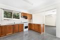 Property photo of 4/43 Marshall Street Ivanhoe VIC 3079