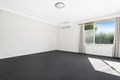 Property photo of 4/43 Marshall Street Ivanhoe VIC 3079