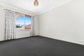 Property photo of 4/43 Marshall Street Ivanhoe VIC 3079