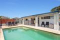 Property photo of 10 Baleara Street Buddina QLD 4575