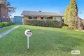 Property photo of 724 Allan Street Glenroy NSW 2640