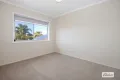 Property photo of 724 Allan Street Glenroy NSW 2640