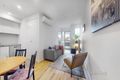 Property photo of 103/33 James Street Windsor VIC 3181