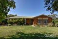 Property photo of 38 Schinckel Road Naracoorte SA 5271