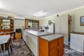 Property photo of 38 Schinckel Road Naracoorte SA 5271