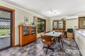 Property photo of 38 Schinckel Road Naracoorte SA 5271