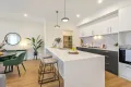 Property photo of 41 Castellina Crescent Wallan VIC 3756