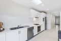 Property photo of 2/153 Tesselaar Road Epping VIC 3076