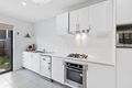 Property photo of 2/153 Tesselaar Road Epping VIC 3076