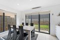 Property photo of 2/153 Tesselaar Road Epping VIC 3076