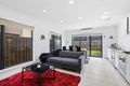 Property photo of 2/153 Tesselaar Road Epping VIC 3076