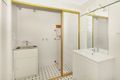 Property photo of 3/16 Little Reservoir Street Gunnedah NSW 2380