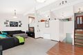 Property photo of 6 Walkern Road New Lambton Heights NSW 2305