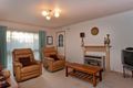 Property photo of 7 Beaumont Court Flora Hill VIC 3550