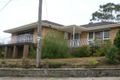 Property photo of 159 Mascoma Street Strathmore VIC 3041