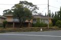 Property photo of 159 Mascoma Street Strathmore VIC 3041