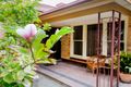 Property photo of 94 Edward Street Clarence Gardens SA 5039