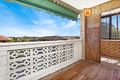 Property photo of 9/34-38 Shadforth Street Wiley Park NSW 2195