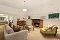 Property photo of 36 Victoria Street Elsternwick VIC 3185
