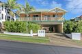 Property photo of 2/14 Bott Street Ashgrove QLD 4060