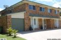 Property photo of 2/3 Brigalow Street Caloundra West QLD 4551