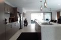 Property photo of 7 Brookhaven Boulevard Bahrs Scrub QLD 4207