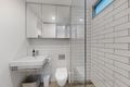 Property photo of 103/33 James Street Windsor VIC 3181
