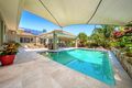 Property photo of 22 Nottinghill Gate Drive Arundel QLD 4214