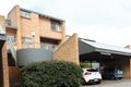 Property photo of 15/1 Randolph Avenue Fullarton SA 5063
