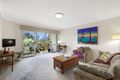 Property photo of 32/42 Lombard Street Glebe NSW 2037