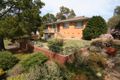 Property photo of 5 Frankland Street Holder ACT 2611