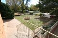 Property photo of 5 Frankland Street Holder ACT 2611