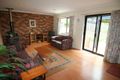 Property photo of 5 Frankland Street Holder ACT 2611