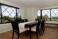 Property photo of 164 Nowra Road Roches Beach TAS 7170