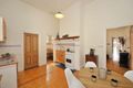 Property photo of 3 Dwyer Street Clifton Hill VIC 3068