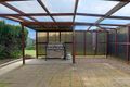 Property photo of 24 Mulgrave Street Perth TAS 7300