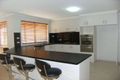Property photo of 8 Rosemary Drive Hastings VIC 3915