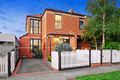 Property photo of 2/234 Raglan Street Preston VIC 3072